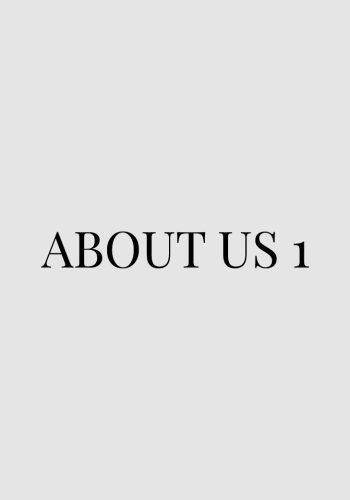 Untitled-2-01 (1)