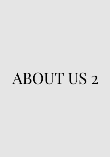 Untitled-2-02 (1)