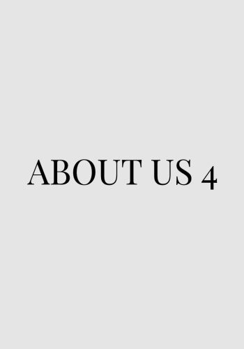 Untitled-2-04 (1)