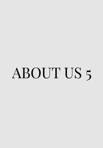 Untitled-2-05 (1)
