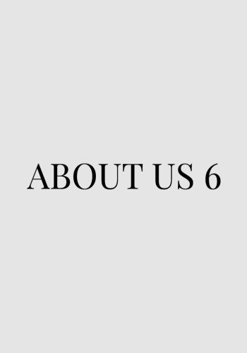 Untitled-2-06