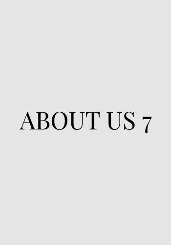 Untitled-2-07