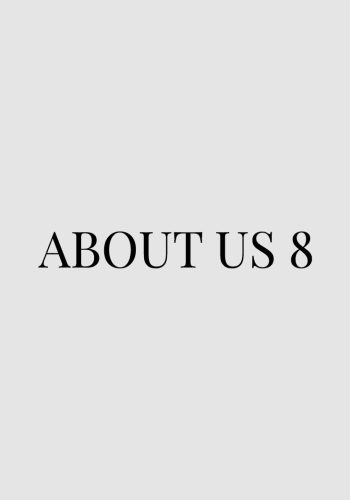 Untitled-2-08